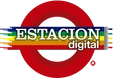 Estación Digital